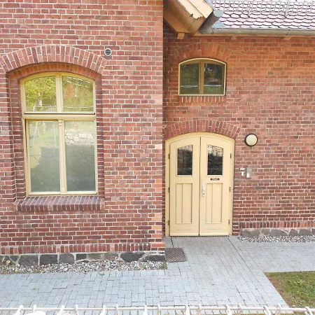 Jbs Golm Alte Schule * Kamminke